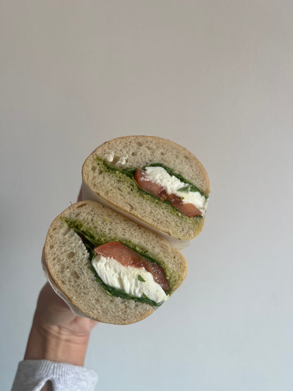 Grazing Platter Delivery Edinburgh Crunch Edinburgh Crunch Platters